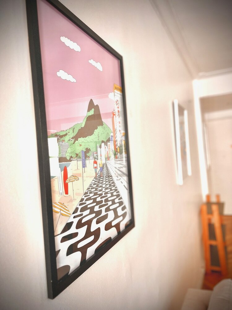 Фото Premium Apartments in Barrio Norte by Apartments Bariloche