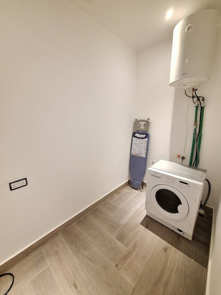 Фото Victor Regents Apartment