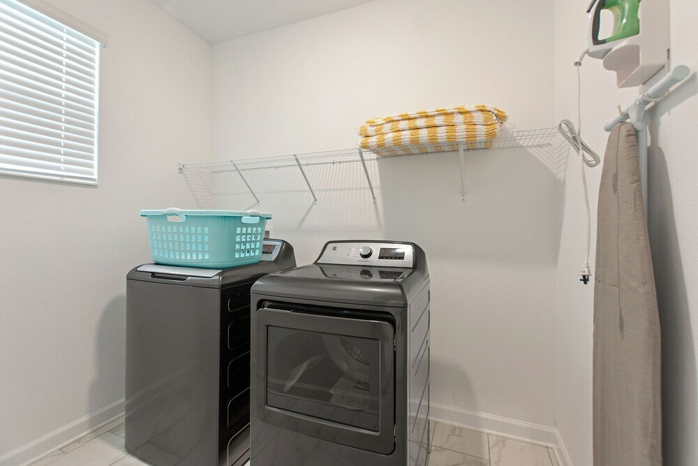 Фото Stars Align @ Storey Lake by Shine Villas № 406