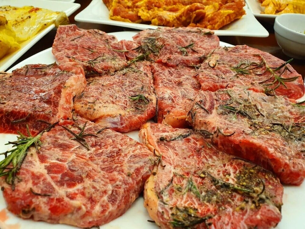 Фото Ocean Luxury Villas by Emblemsea