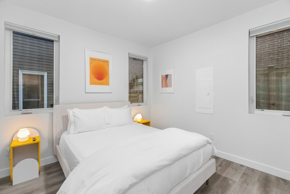 Фото Daenerys's Dragon Nest