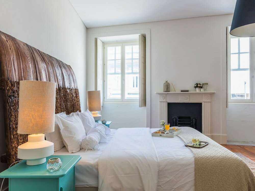 Фото Down2Town B&b