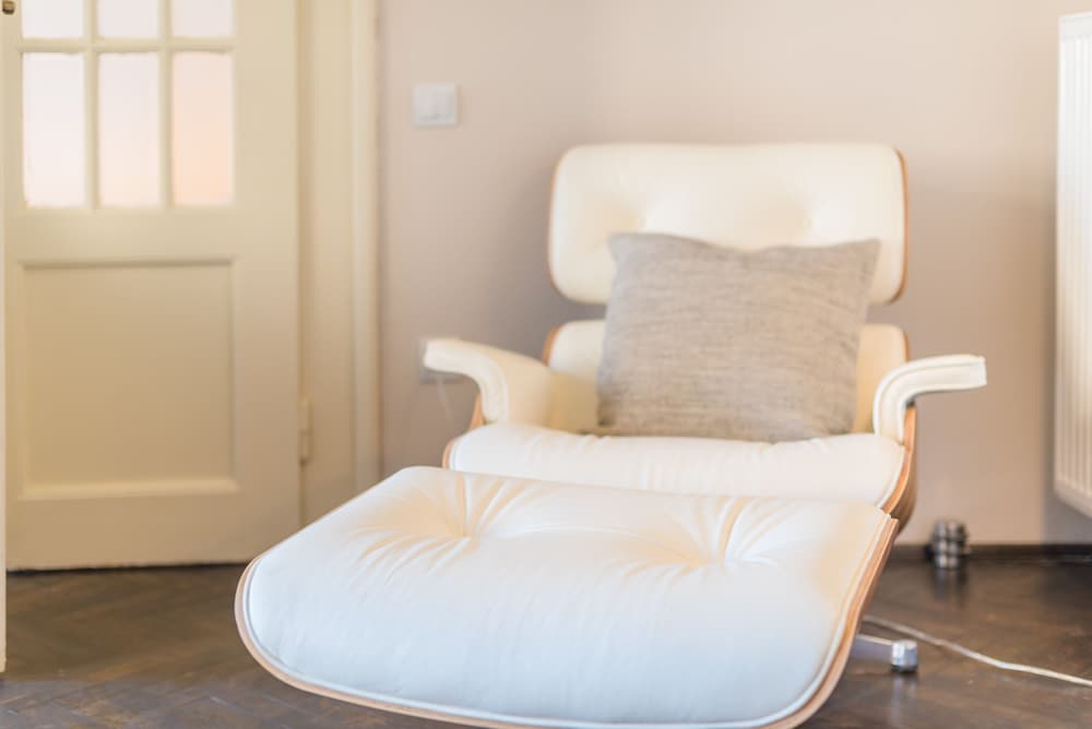 Фото Venus Apartments - Opera III