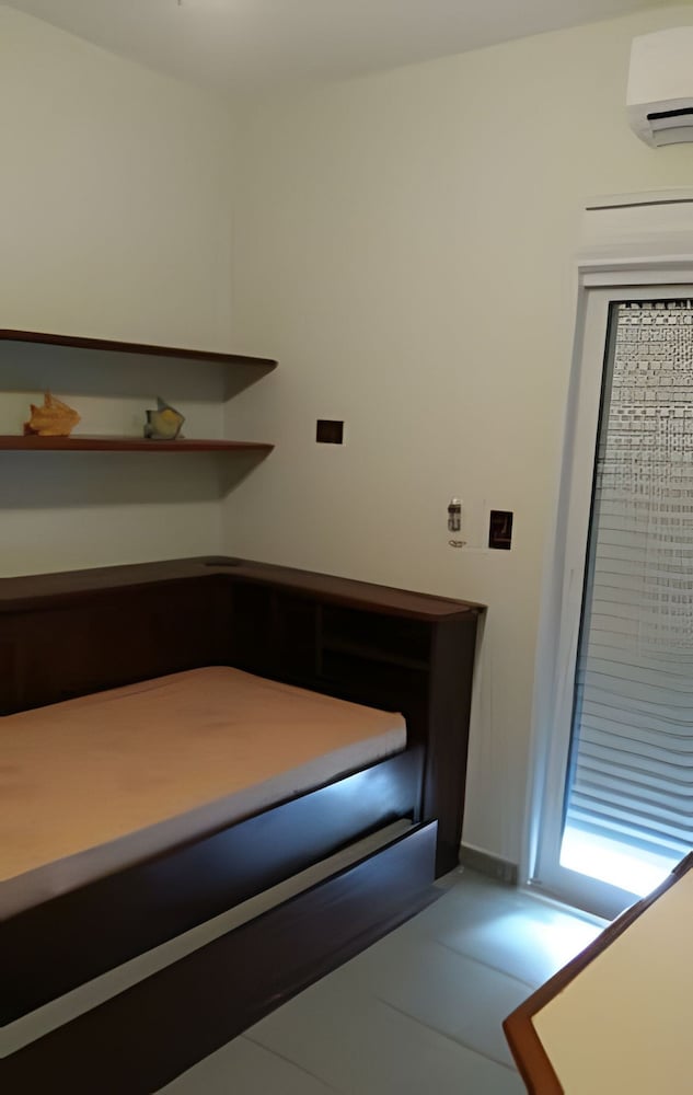 Фото M3 Riviera Inn Residence 84