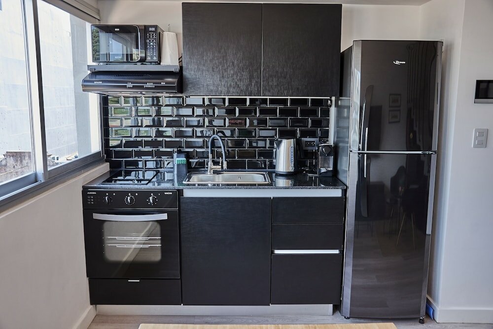 Фото Ph Eco by Babel