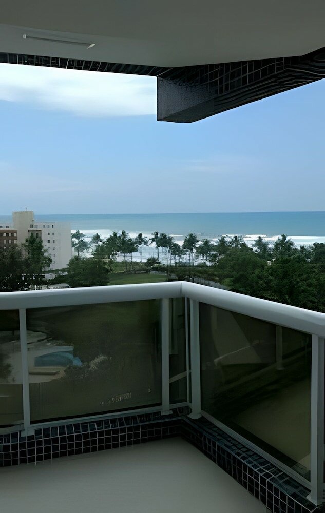 Фото M3 Riviera Inn Residence 84