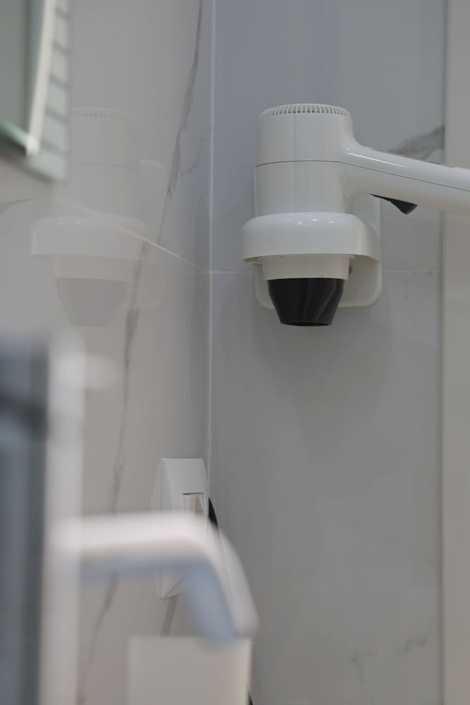 Фото Elena Hotel