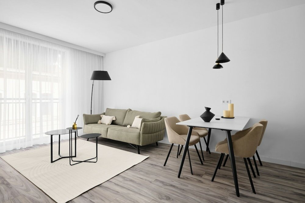 Фото Collect Residence