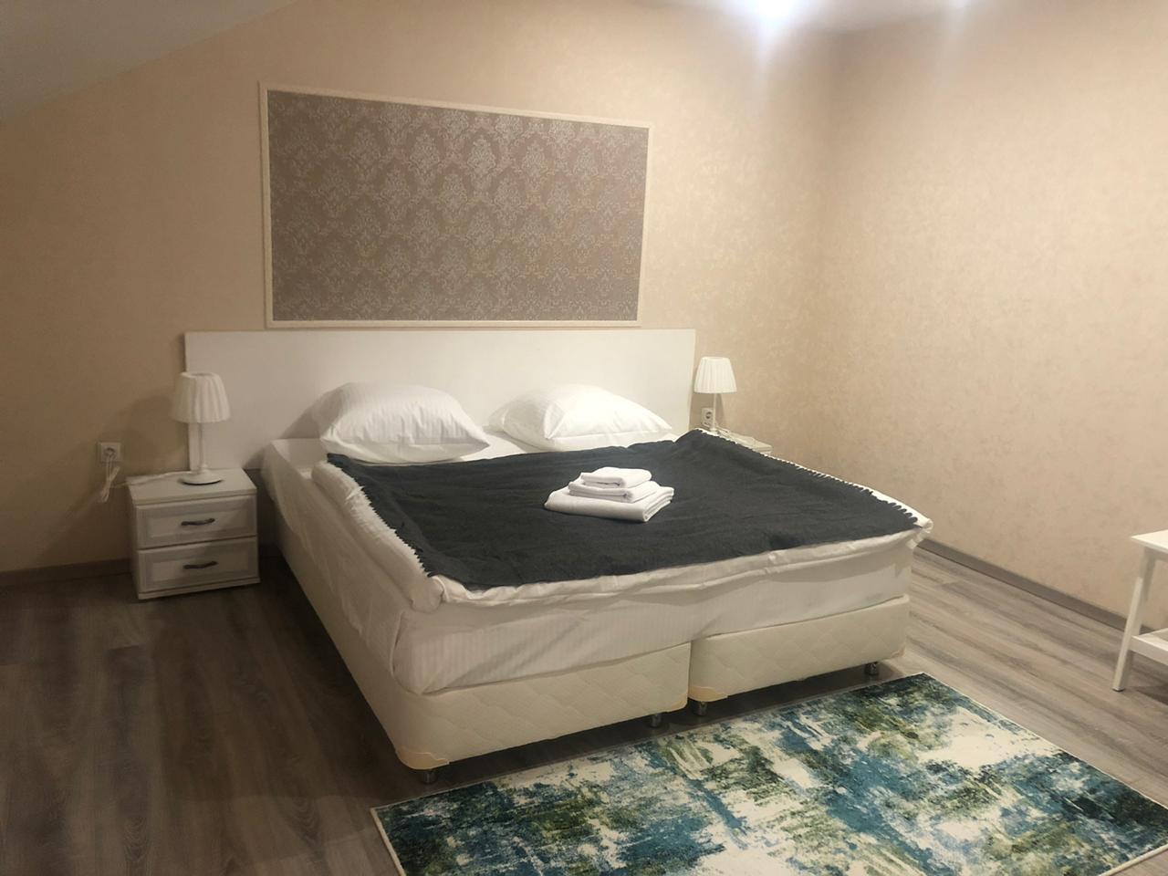 Фото Верста