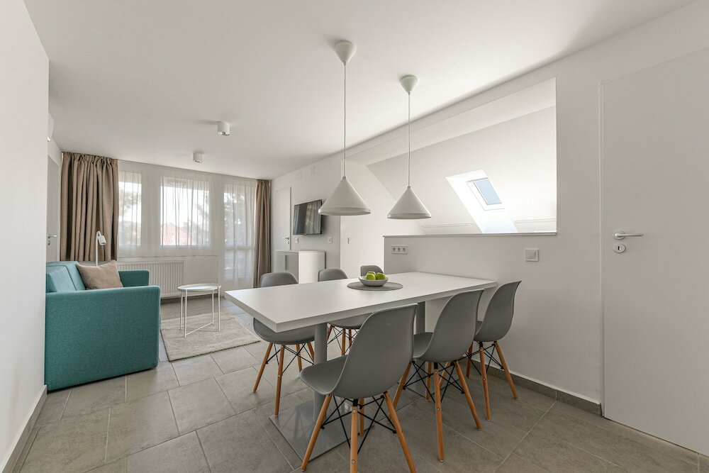 Фото Villa Oliver Hévíz 1