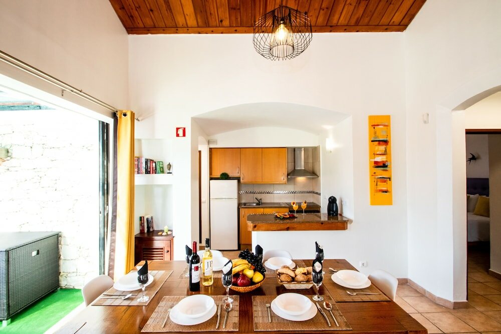 Фото Villa Krabi