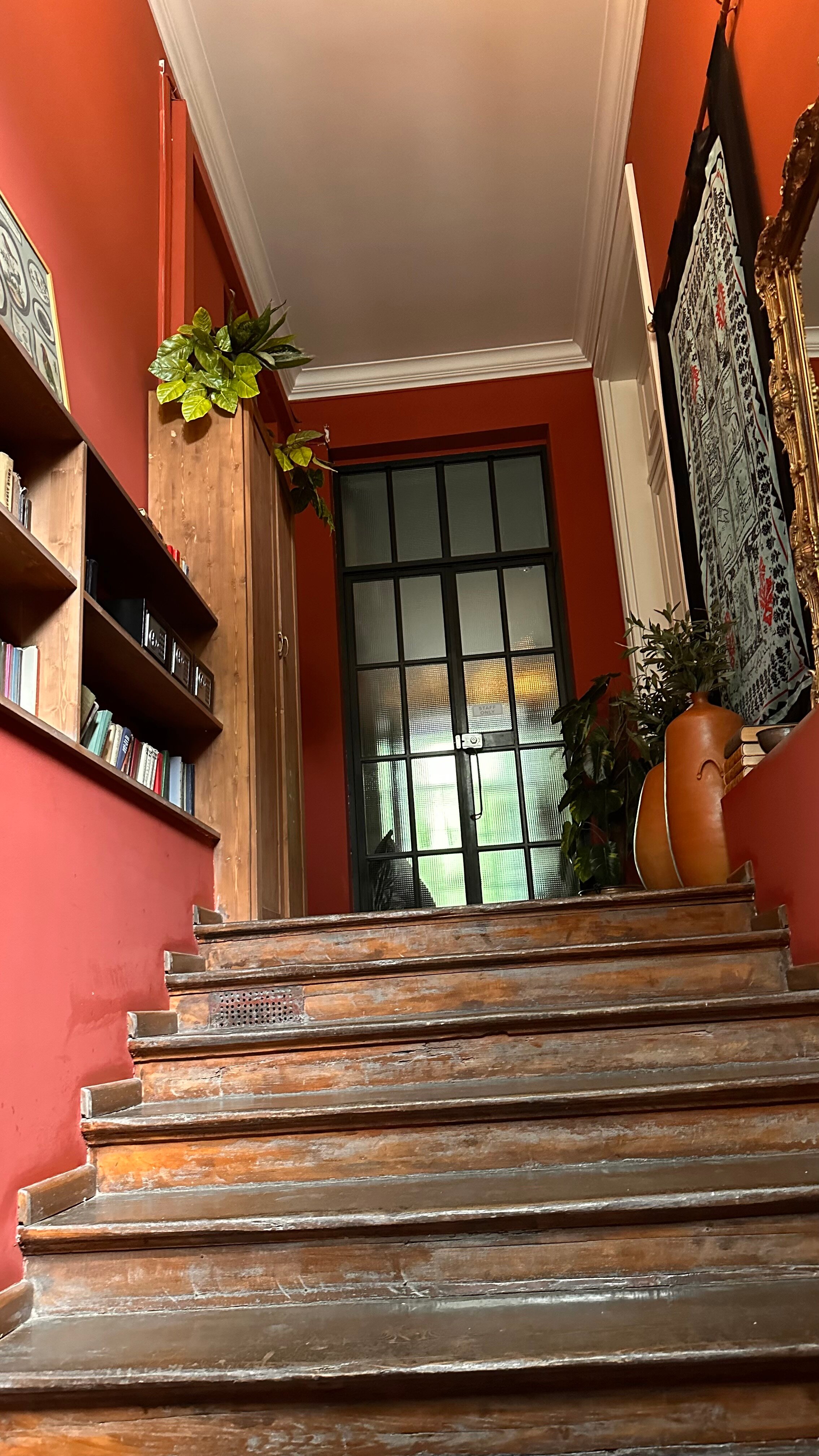 Фото Communal Sololaki