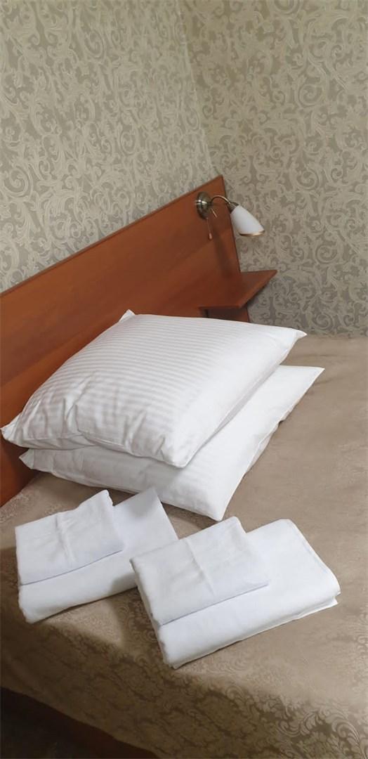 Фото Новожёновский 