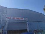 Tac Otomotiv (İstanbul, Kartal, Yunus Mah., Sanayi Cad., 17), servicio de coches, centro de reparación de automóviles