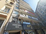 Dynamic Group Commercial Real Estate (İzmir, Konak, Cumhuriyet Blv., 38) ، بيع وتأجير العقارات التجارية