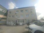 M-Group (Artinskaya Street, 22Г), electrical products