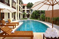 Фото Hoi An TNT Villa
