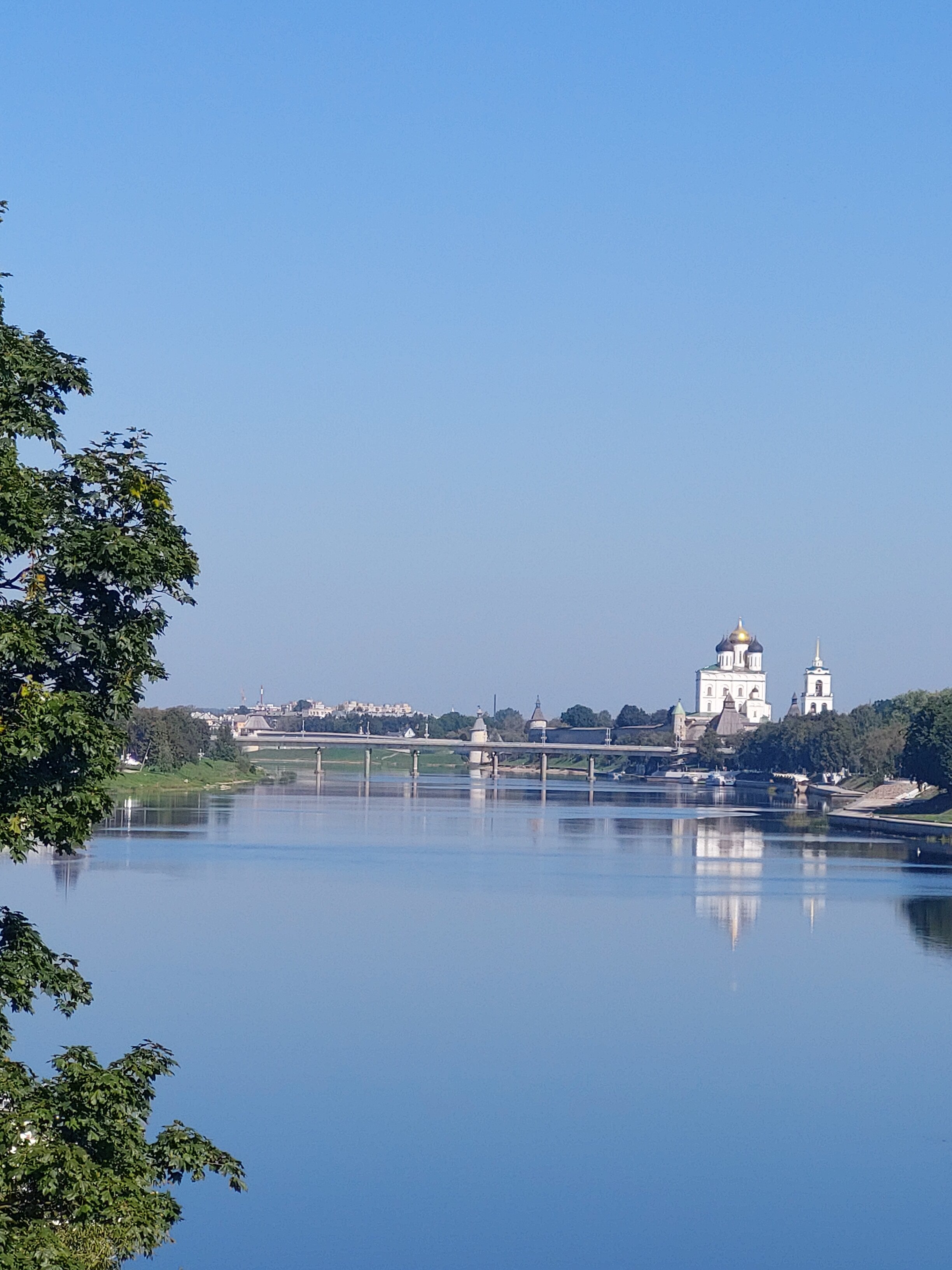 Фото Покровский