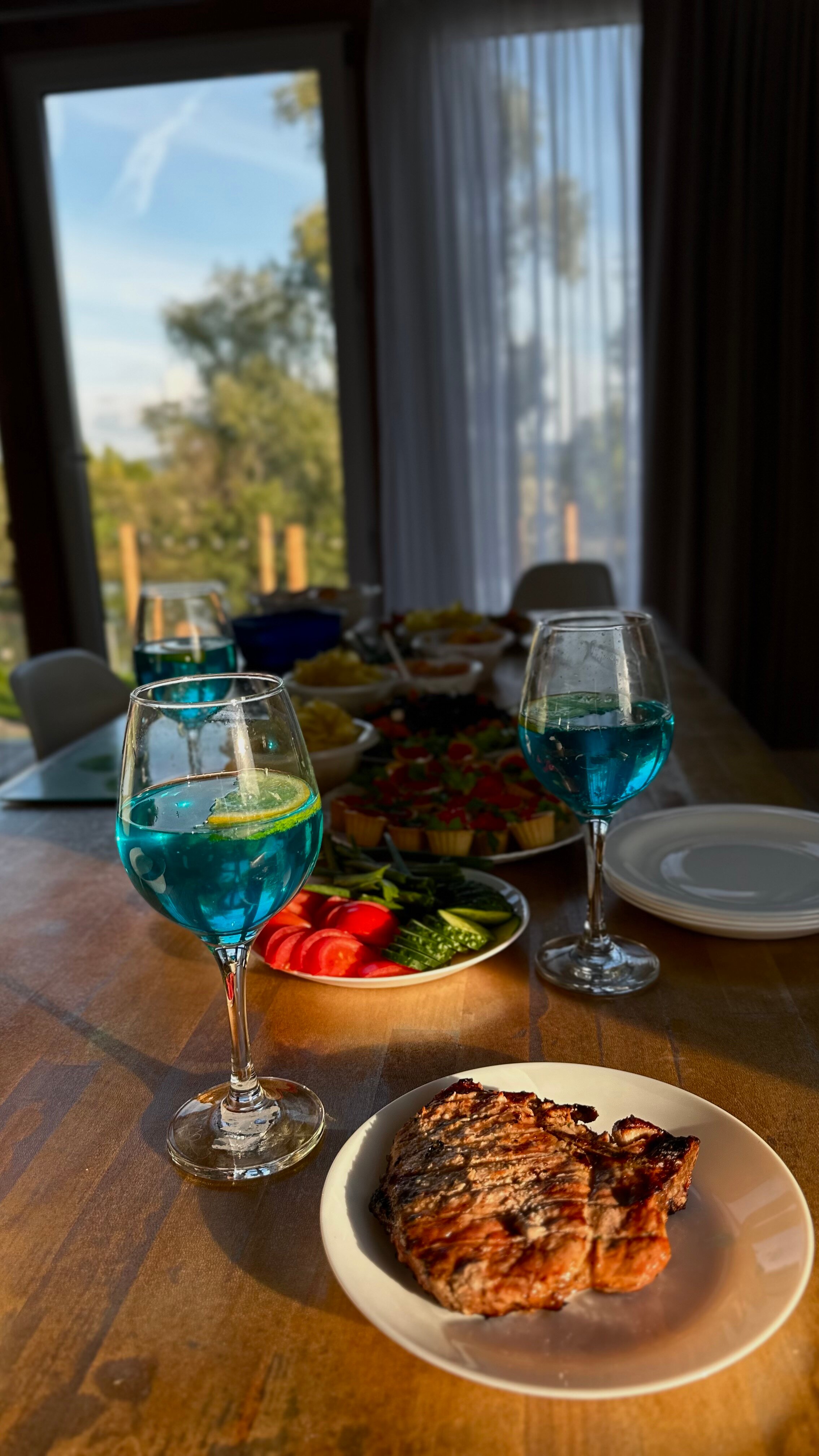 Фото Место Встречи