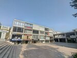 İber Prodüksiyon (İstanbul, Fatih, Hacı Kadın Mah., İmç Blokları, 5. Blok), club de música