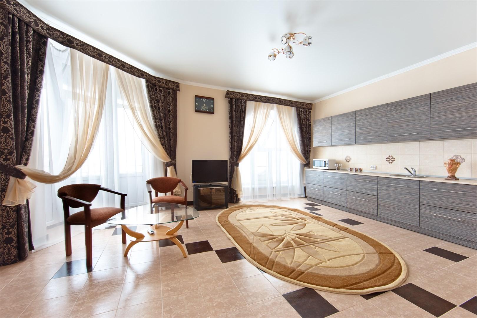 Фото Вавилон