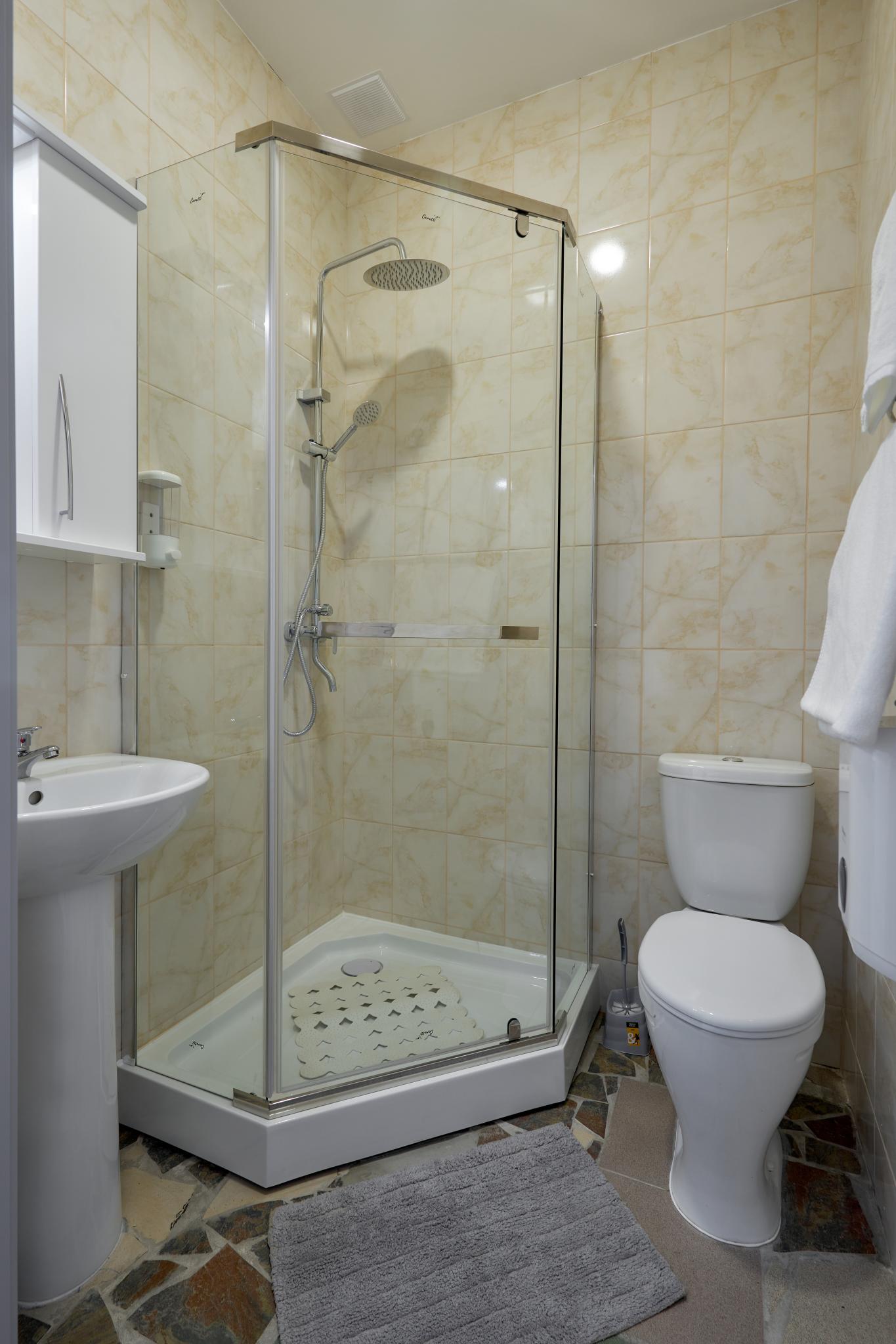 Фото Амилия