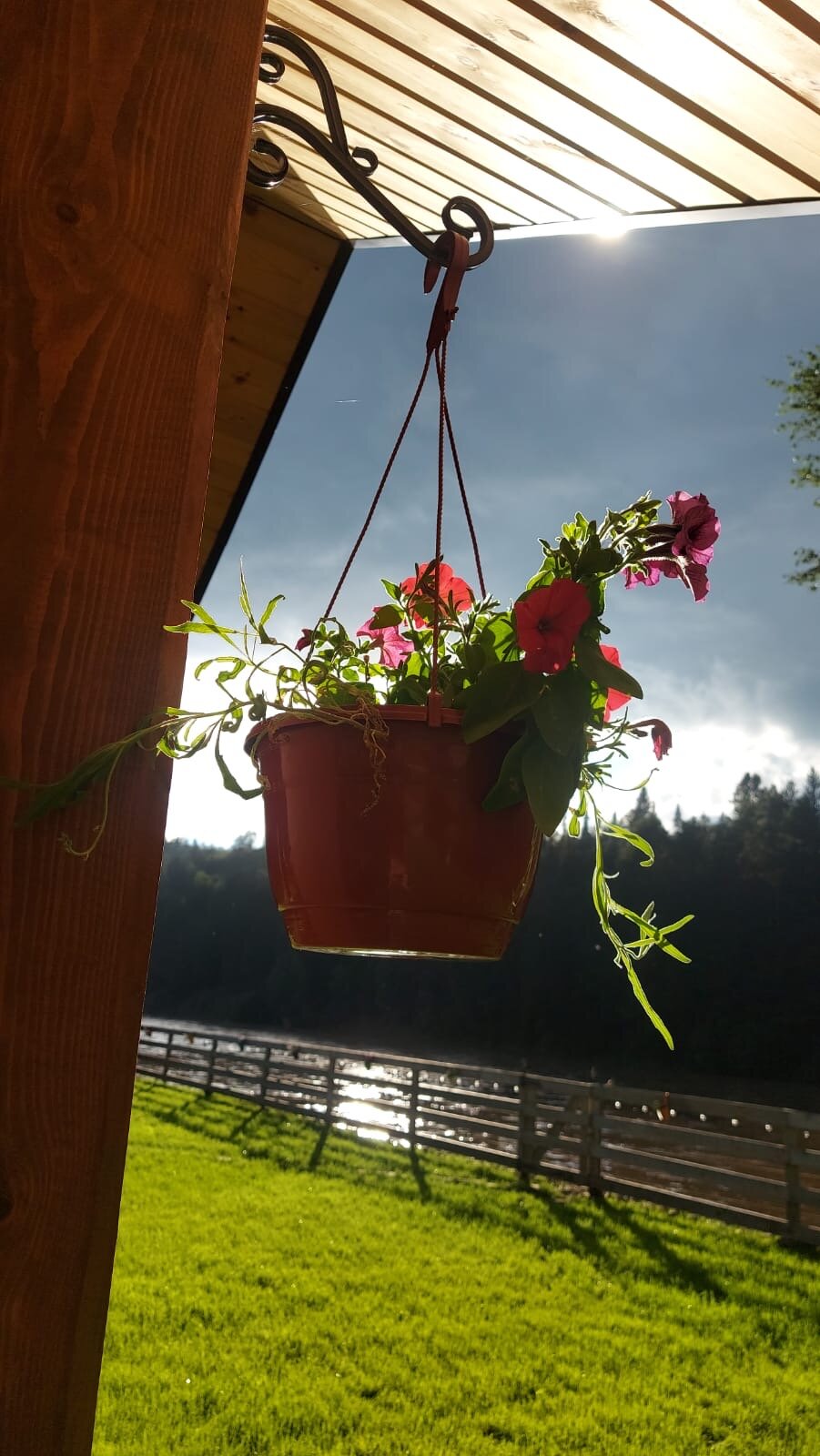 Фото Жемчужина Зилима