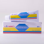Olimp (Lenina Avenue, 50Б), pharmaceutical company