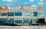 Dmax Day Surgery Center (409, Jumeirah Street, Dubai), medical center, clinic
