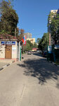 CMD (Novogireyevskaya Street, 3А), centro médico, clínica
