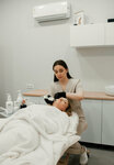 ProSkin (ulitsa Vyucheyskogo, 16к1) ، علم التجميل