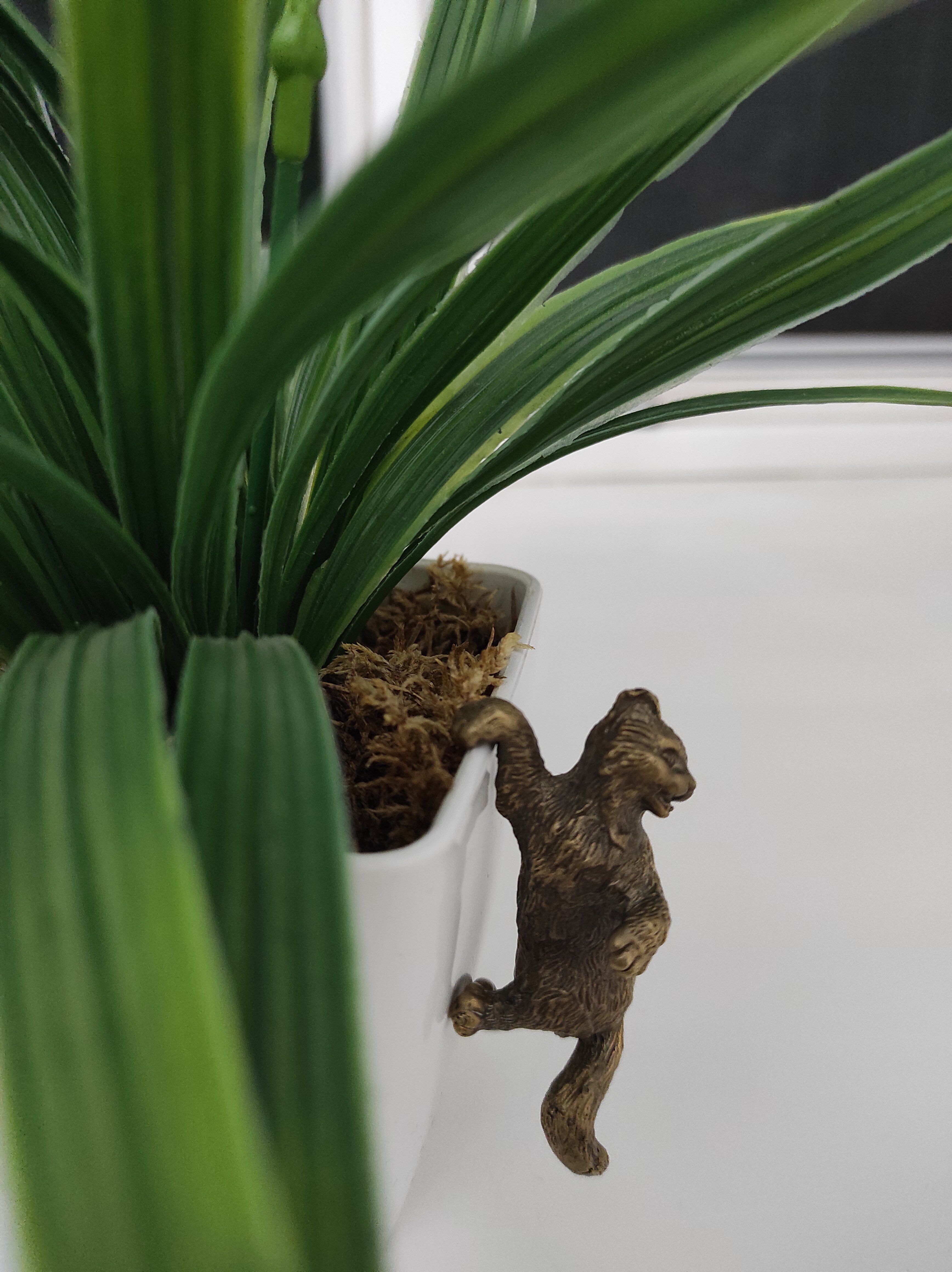 Фото Дом купца Сыромятникова