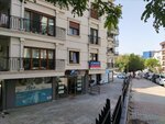 Dr. Nur Kunt (İstanbul, Bakirkoy District, Zuhuratbaba Mah., Dr. Tevfik Sağlam Cad., 6), private practice doctors