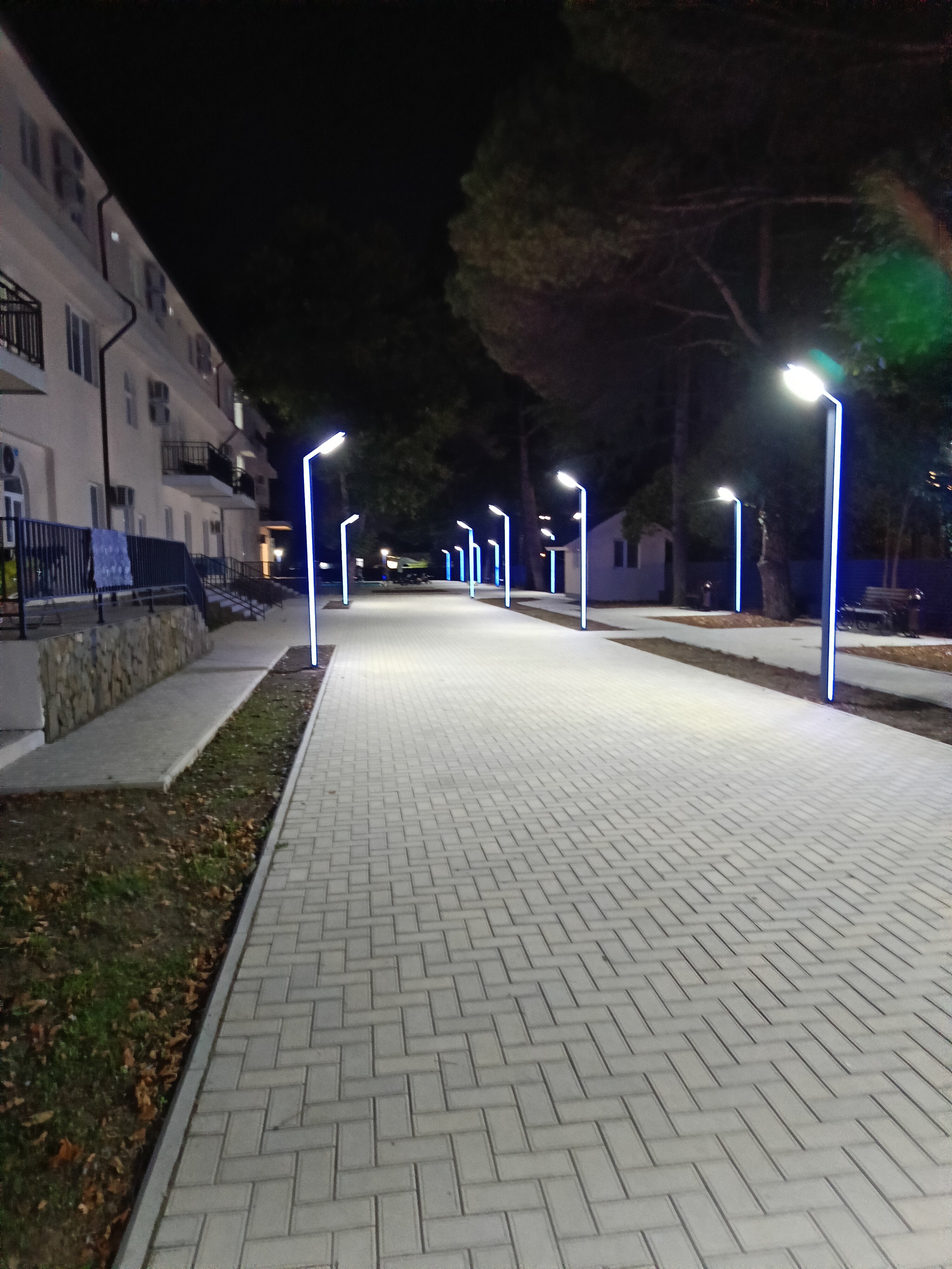 Фото Шоколад