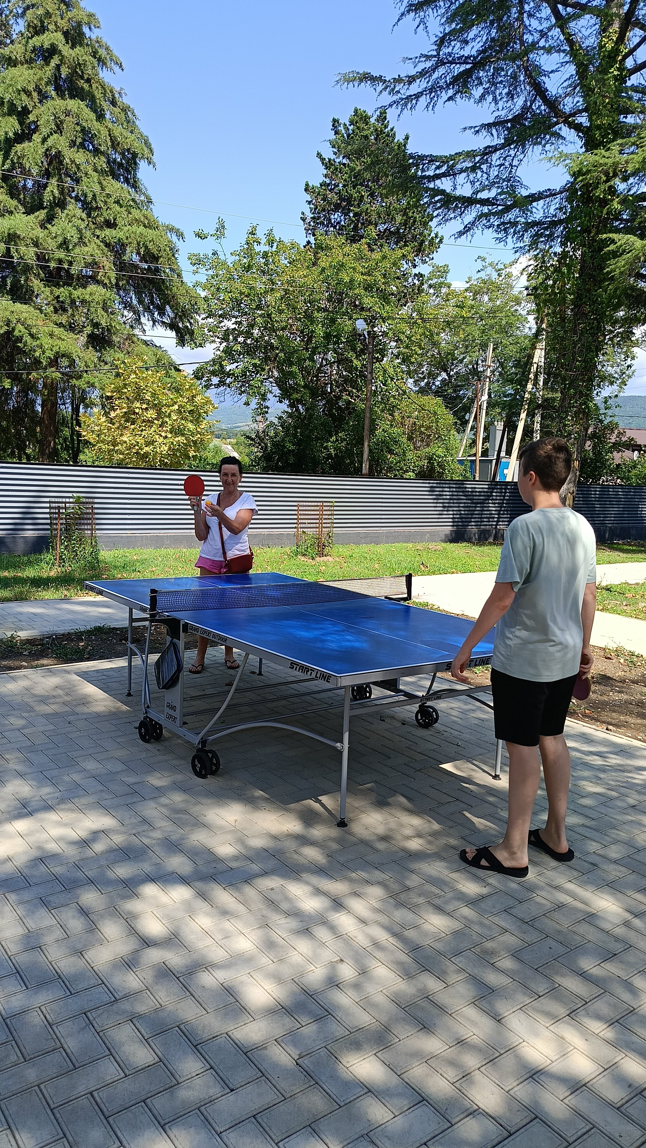 Фото Шоколад