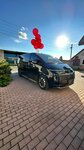 Peppermotors (Samara, 22 Partsyezda Street, 45), sale of used cars