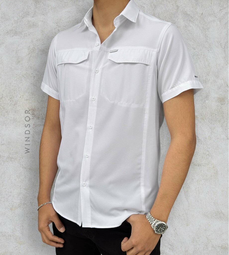 Clothing store Windsor Men, Santa Cruz de la Sierra, photo