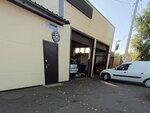 Mehanik (Matrosova street, 201), tienda de repuestos y artículos para automóviles