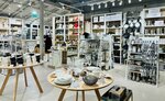 Kuchenland Home (Igarskaya ulitsa, 25/4), artículos para el hogar