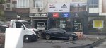 Rb Auto Spare Parts - Accessories (İstanbul, Zeytinburnu, Prof. Dr. Aziz Ergin Cad., 84A) ، متجر قطع غيار ولوازم السيارات