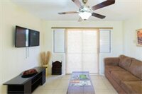 Фото New Kingston Guest Apartment IV