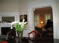 Фото Charles Bass House Bed & Breakfast