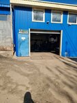Respekt Avto (Ivana Susanina Street, 10А), car service, auto repair