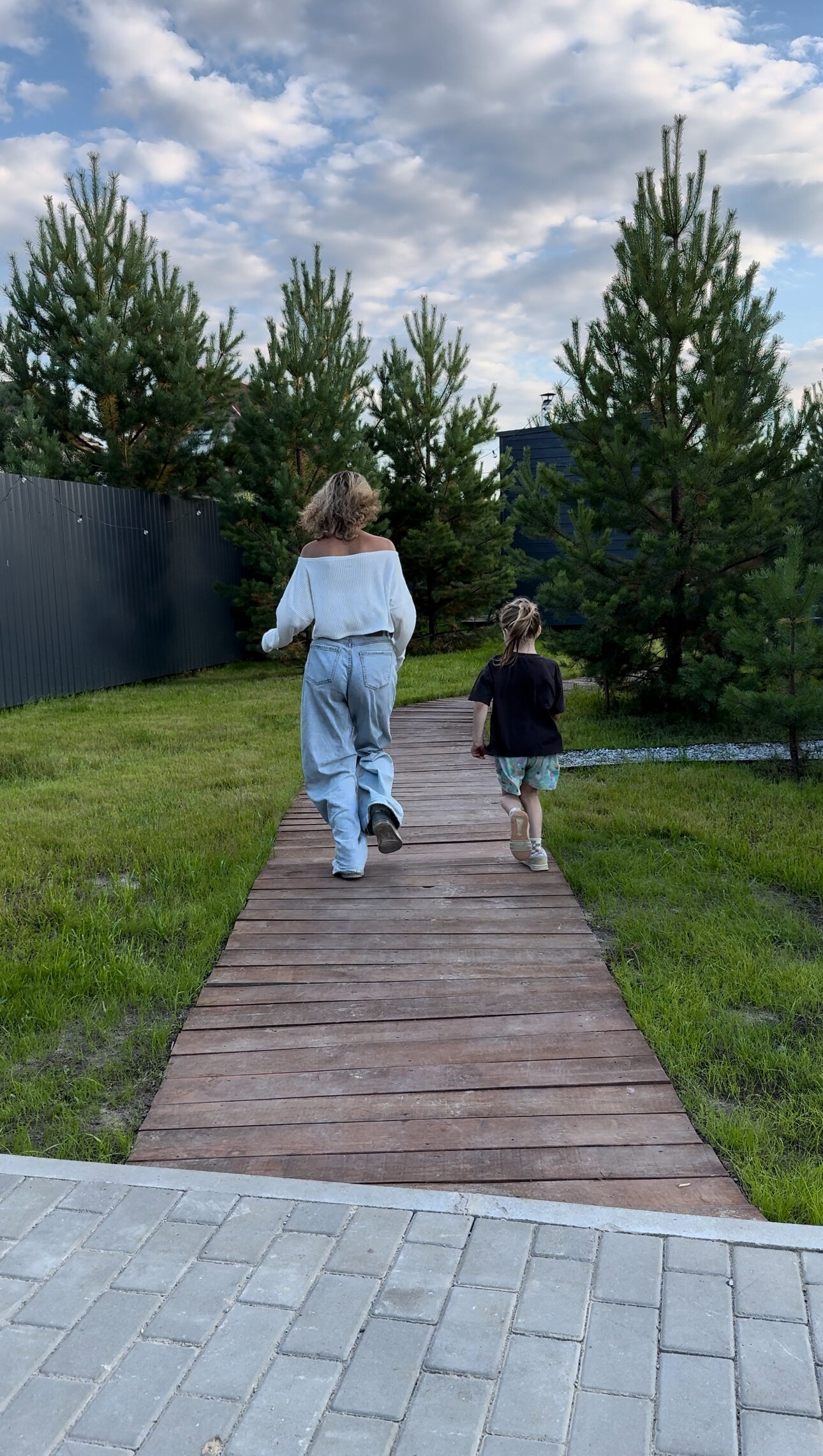 Фото Ретрит Плейс