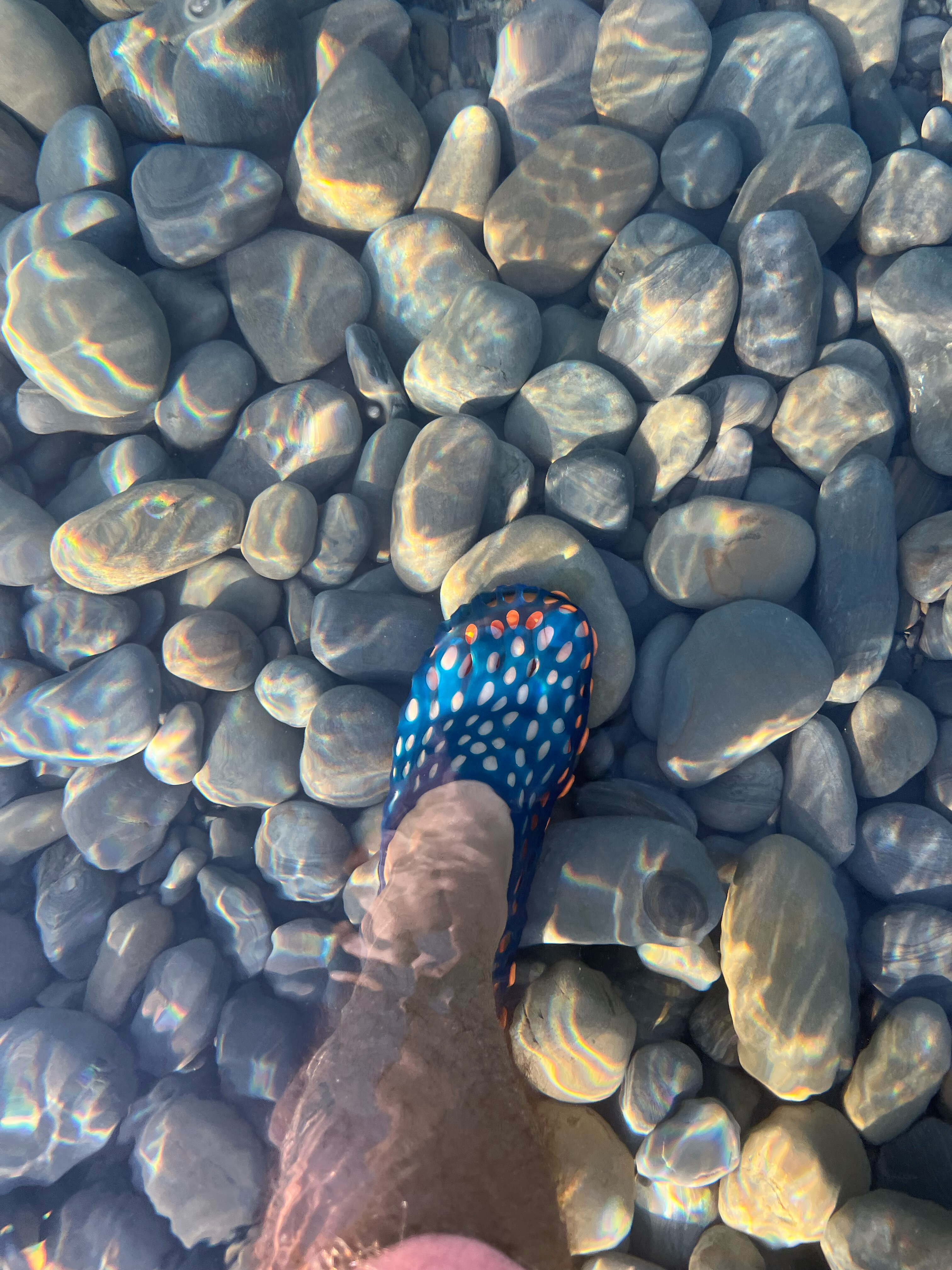 Фото Пансионат Ольга