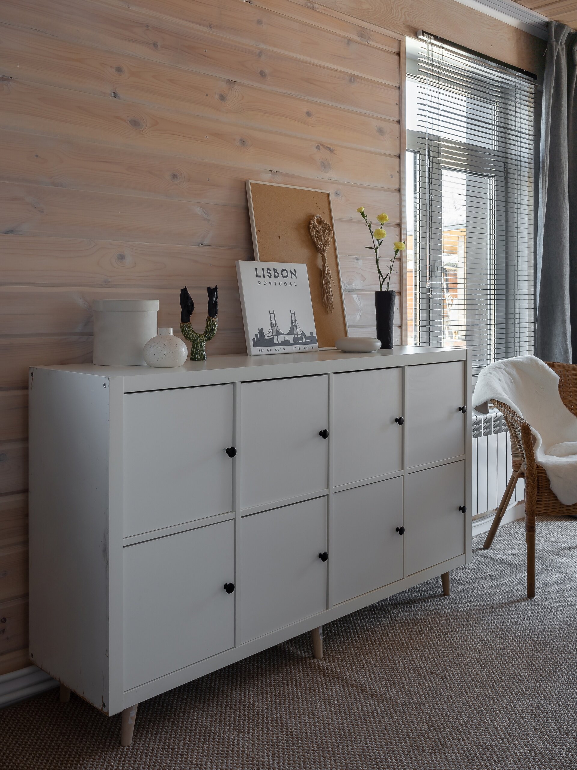 Фото Дом-баня Теремок