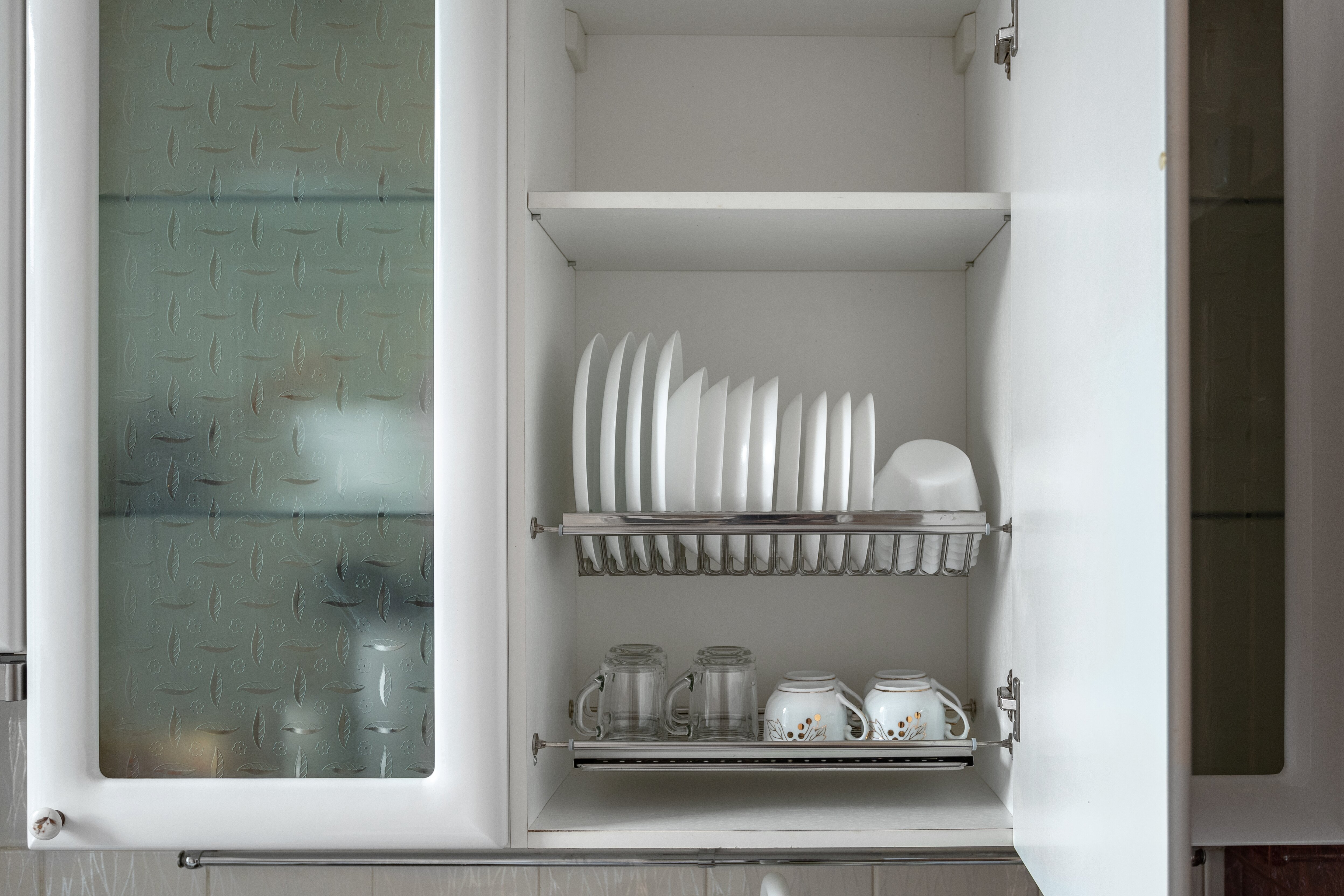 Фото Квартира K-flat около Москва-Сити