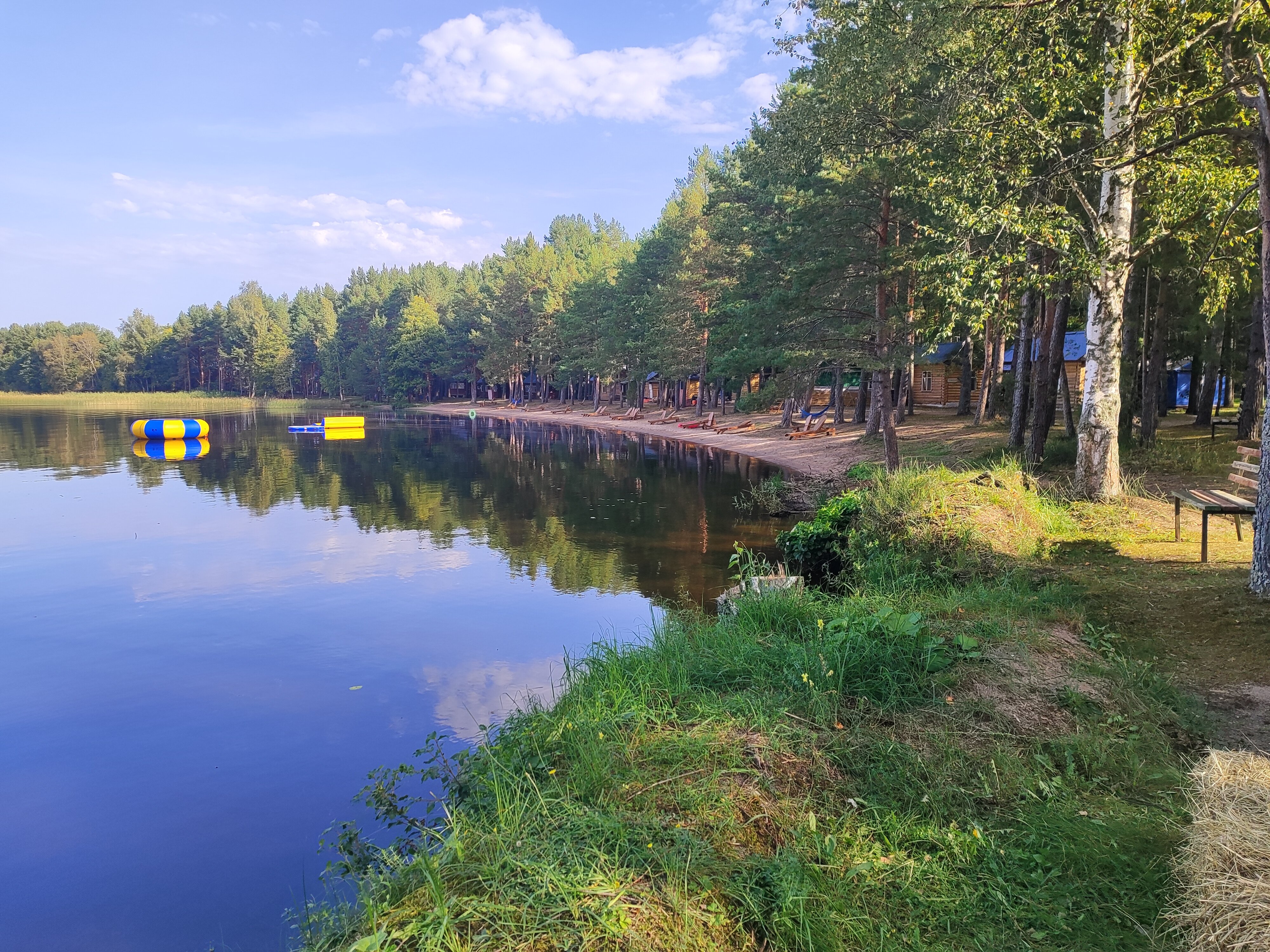 Фото Нептун