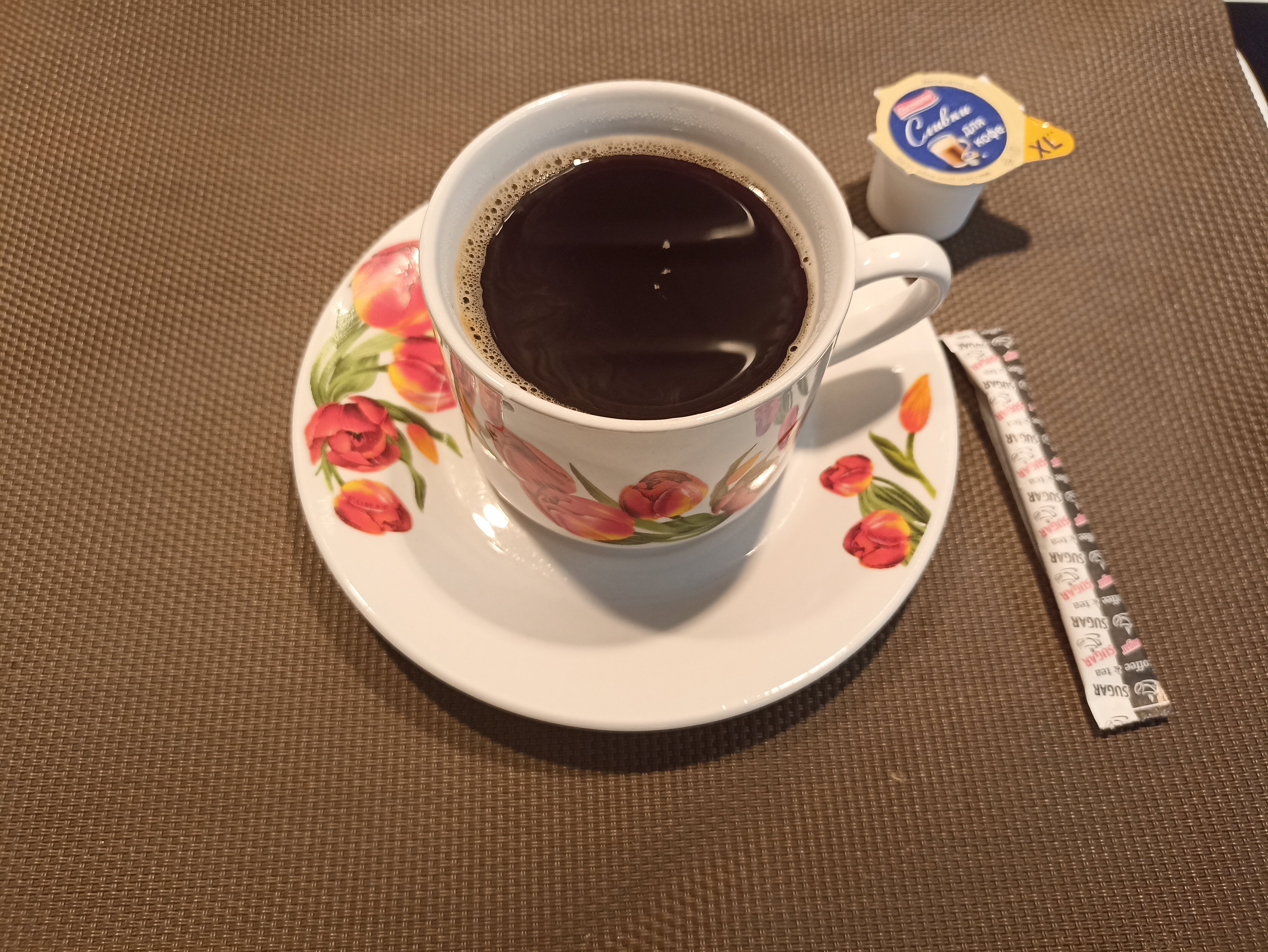 Фото Альтаир 22