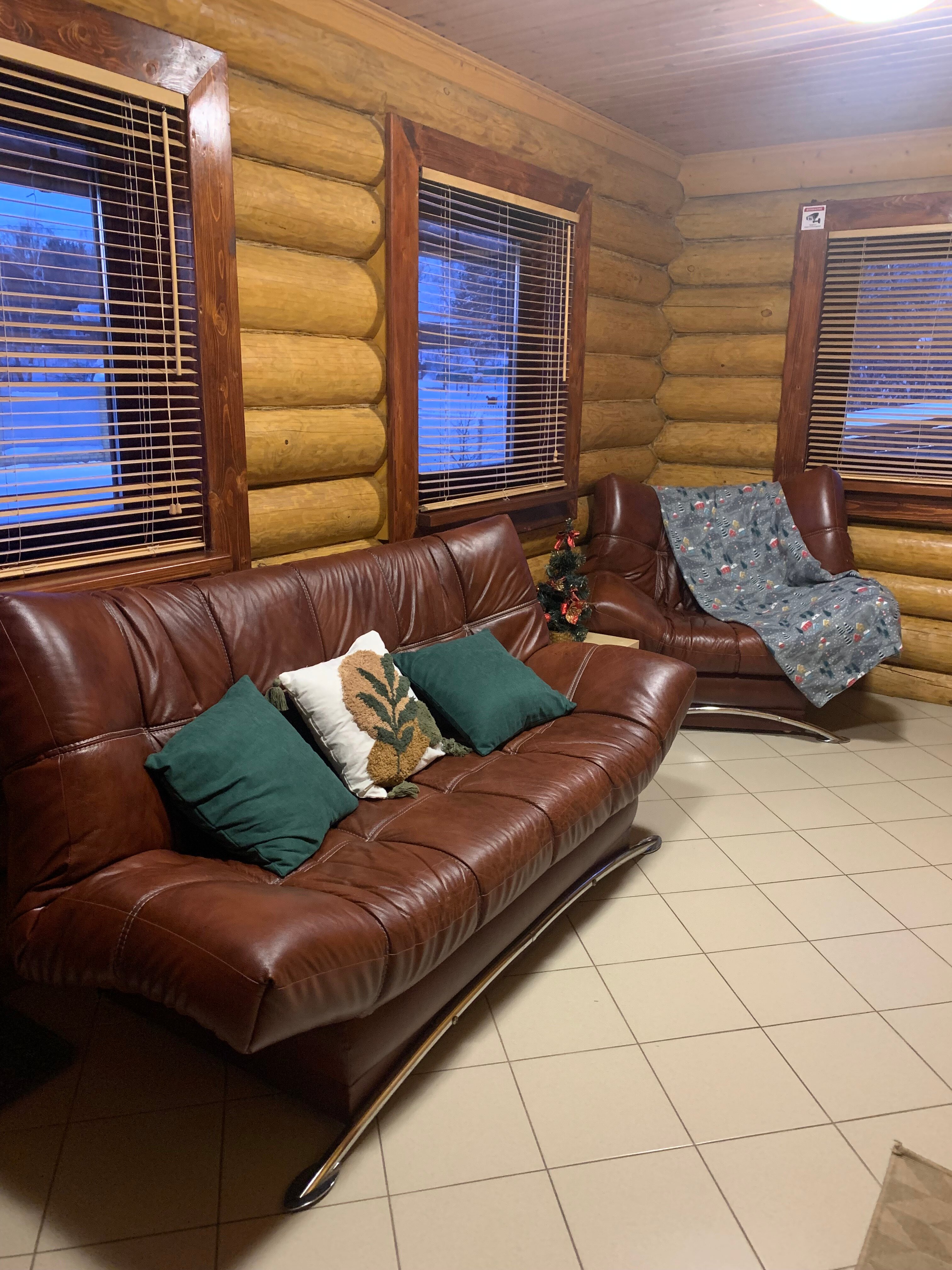 Фото Аквамарин